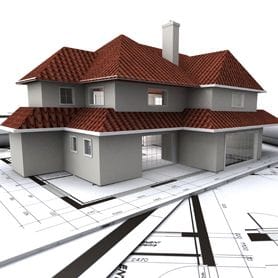 HOUSE PRICES WILL SOON 'BOTTOM OUT' HOUSE PRICES WILL SOON 'BOTTOM OUT'